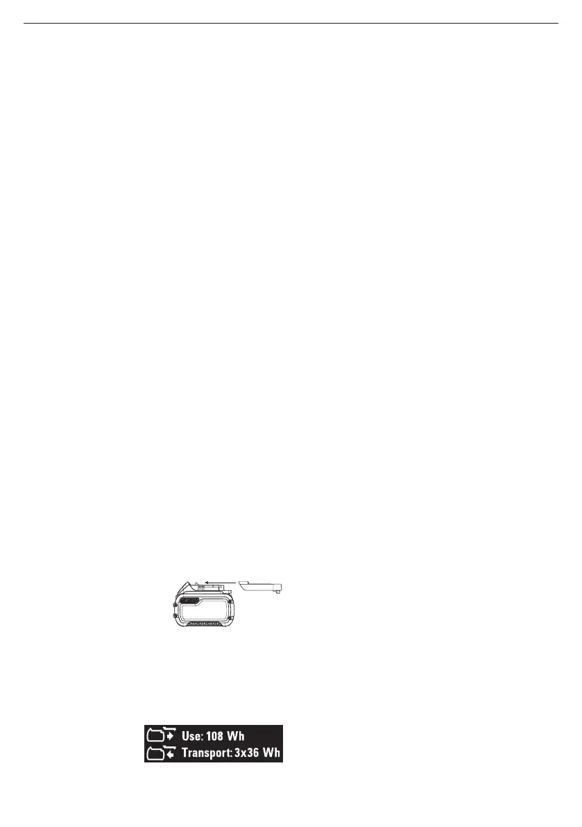 Page #87 background image