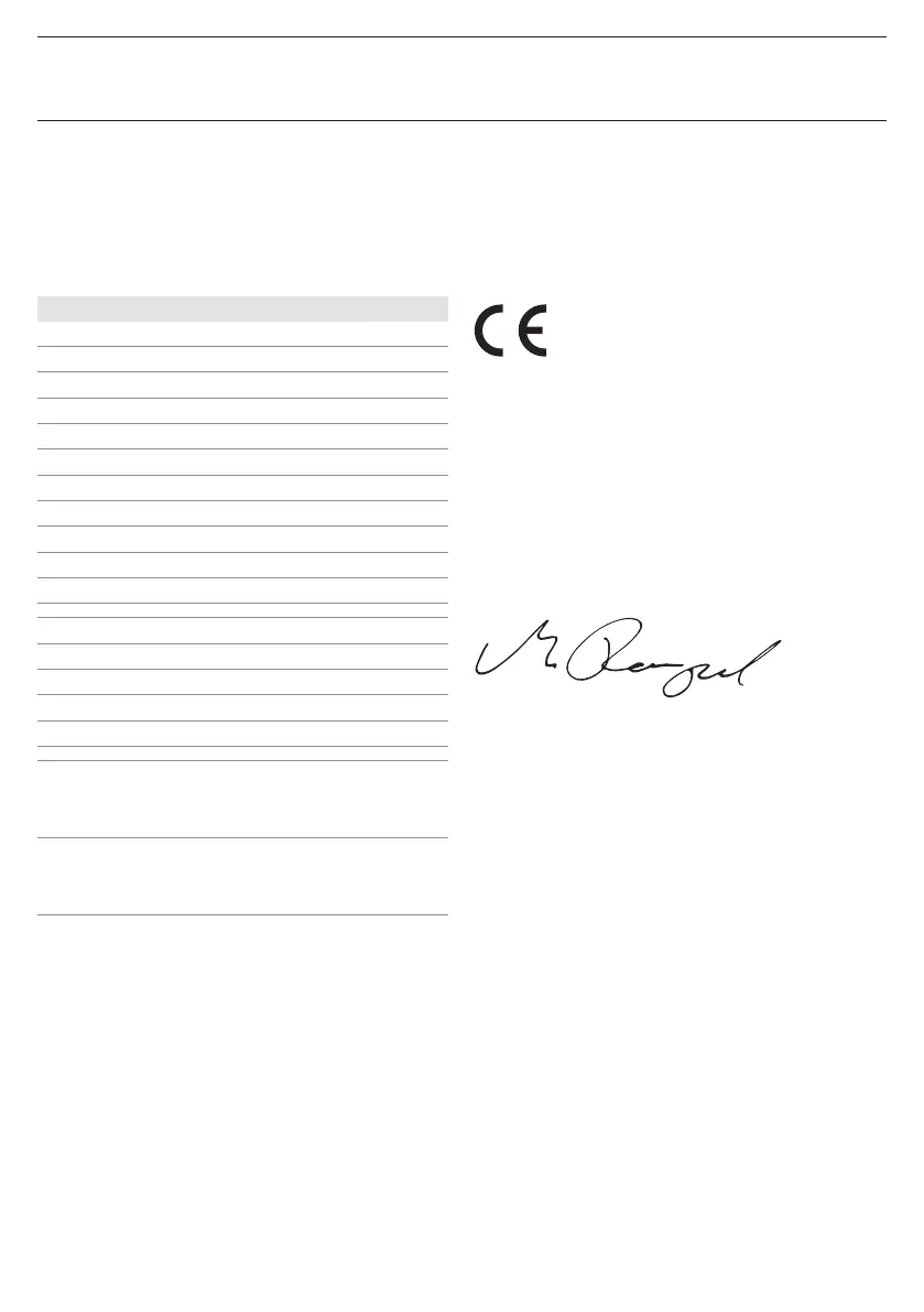 Page #93 background image