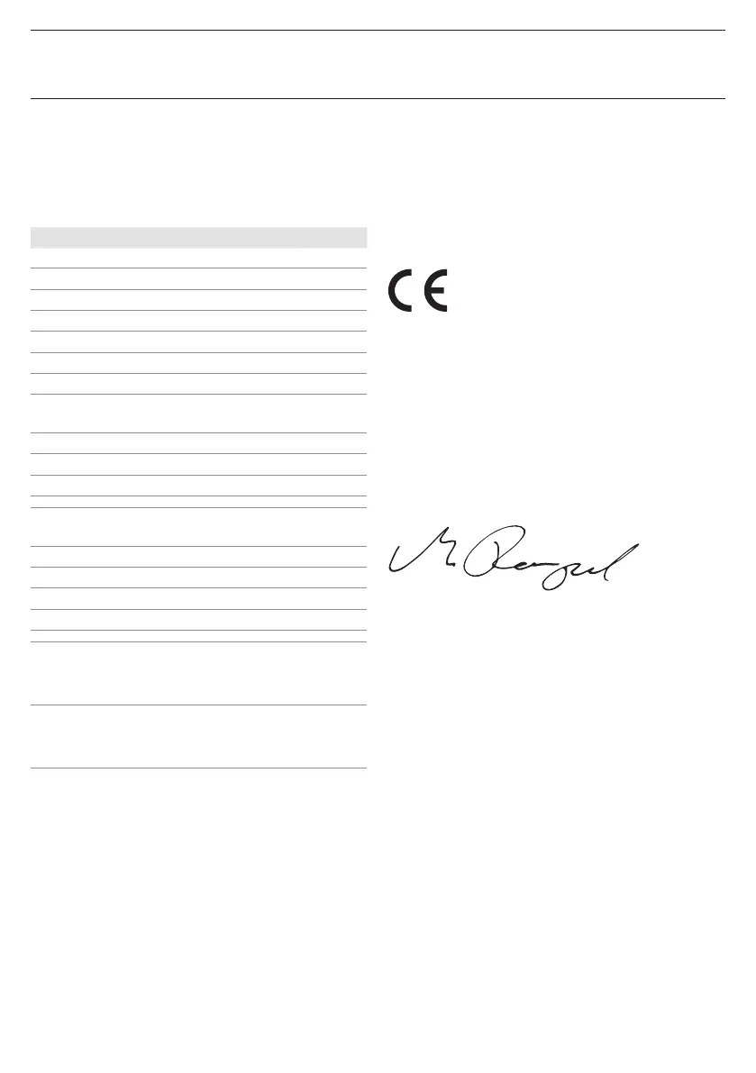 Page #117 background image