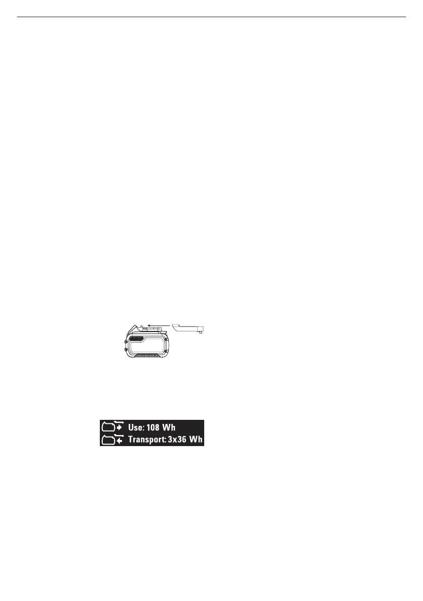 Page #123 background image