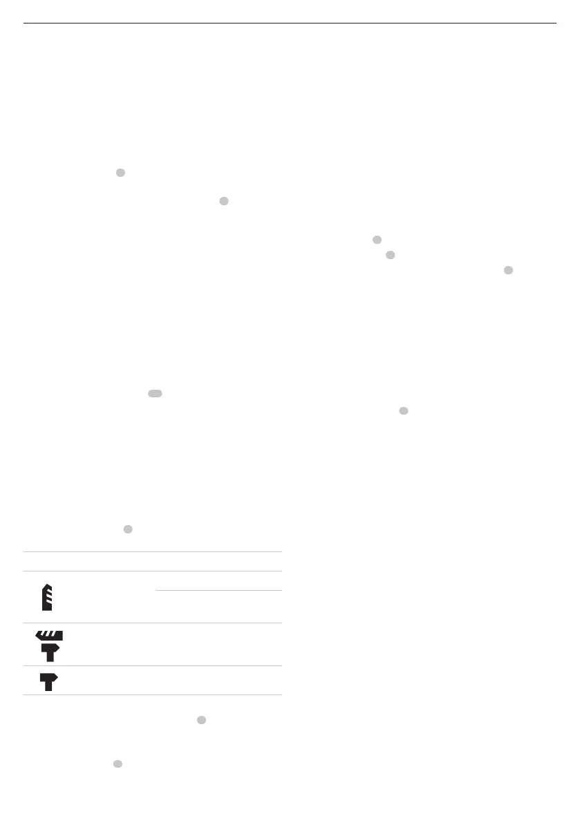 Page #126 background image