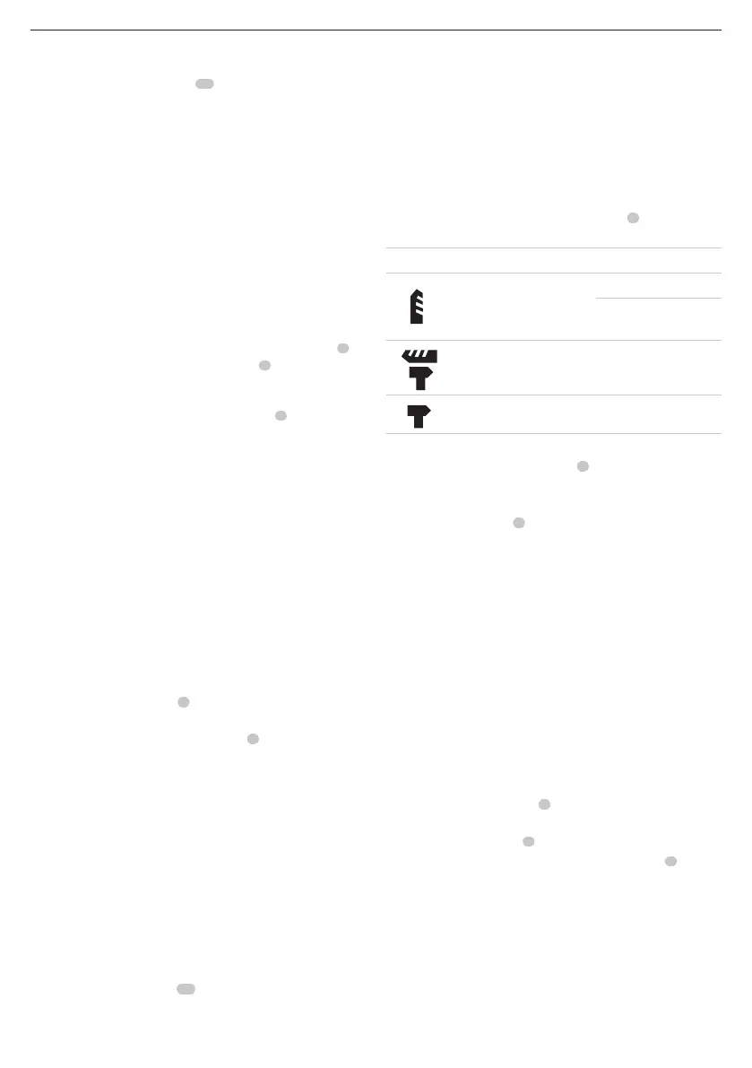 Page #137 background image