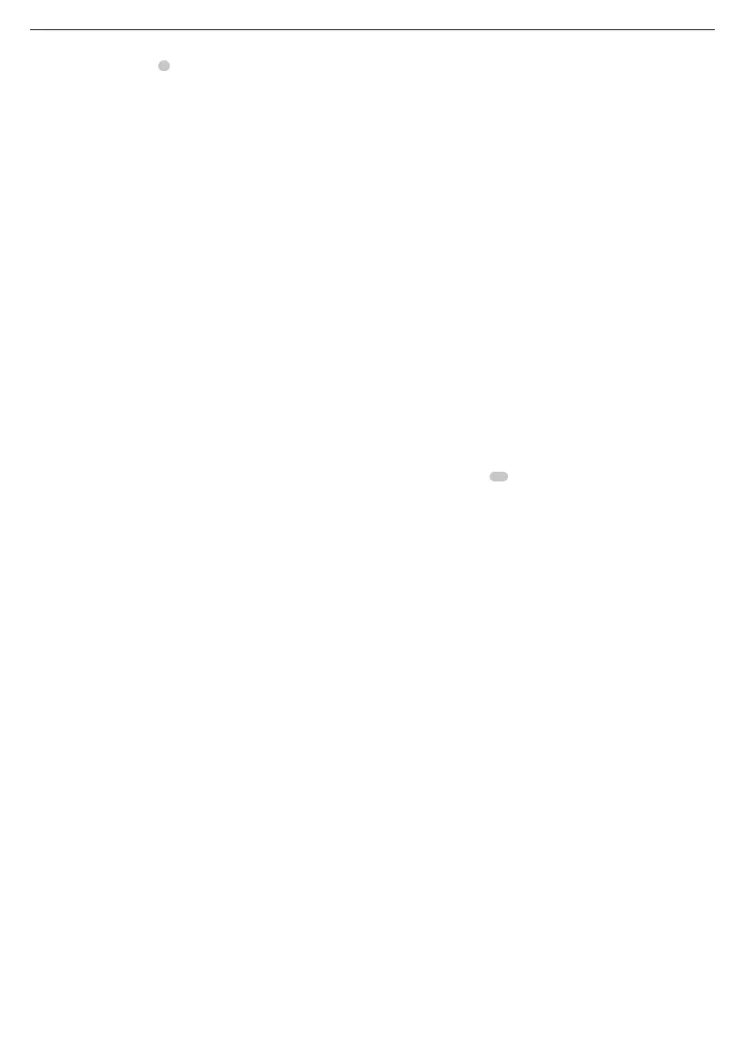 Page #138 background image
