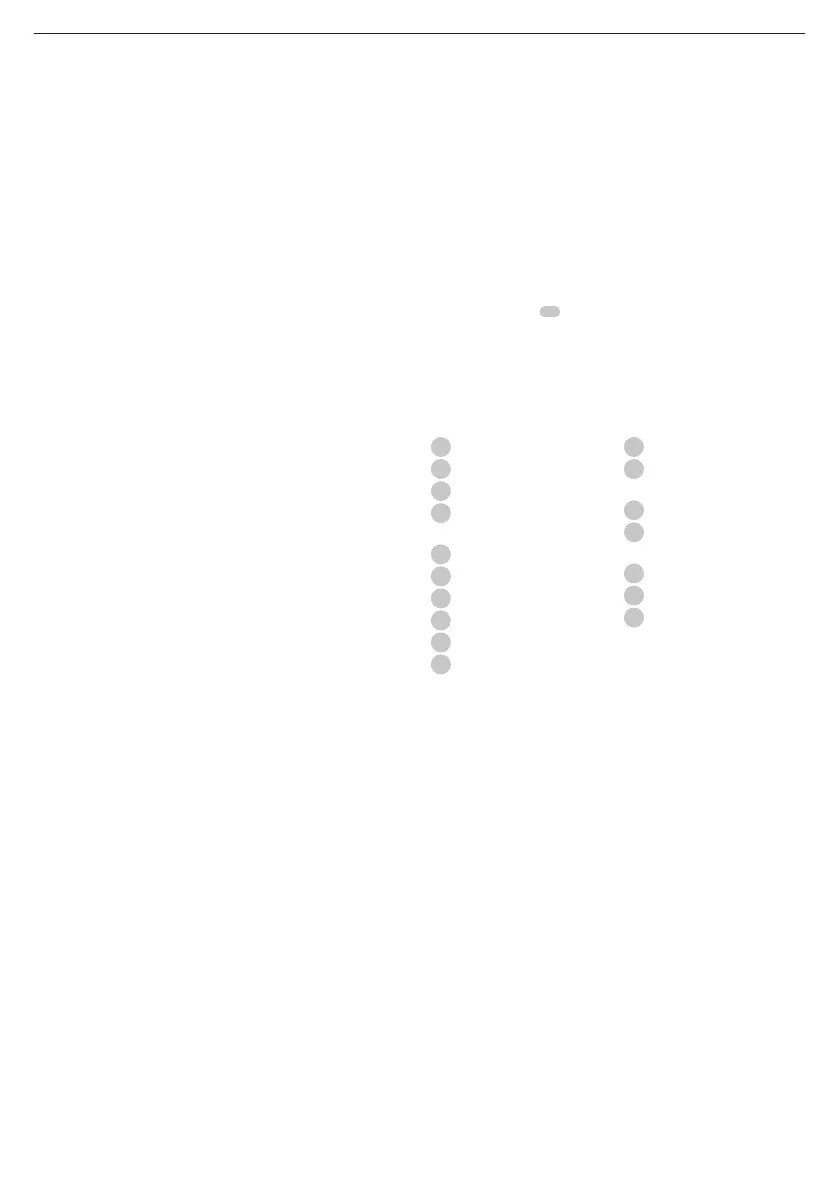 Page #146 background image
