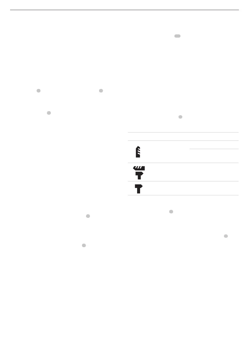 Page #161 background image