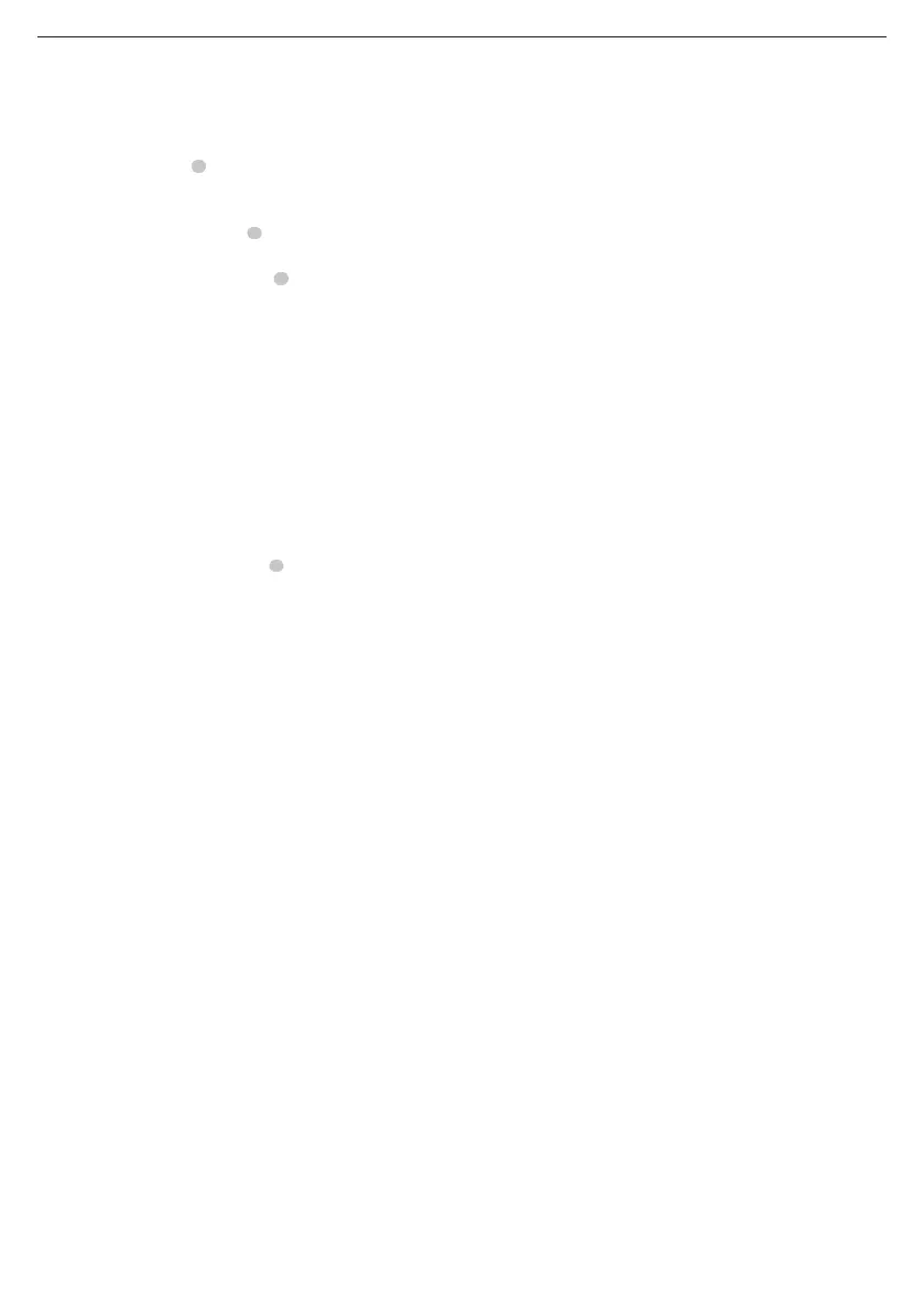 Page #162 background image