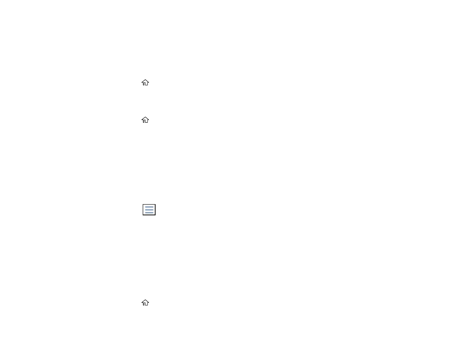 Page #259 background image