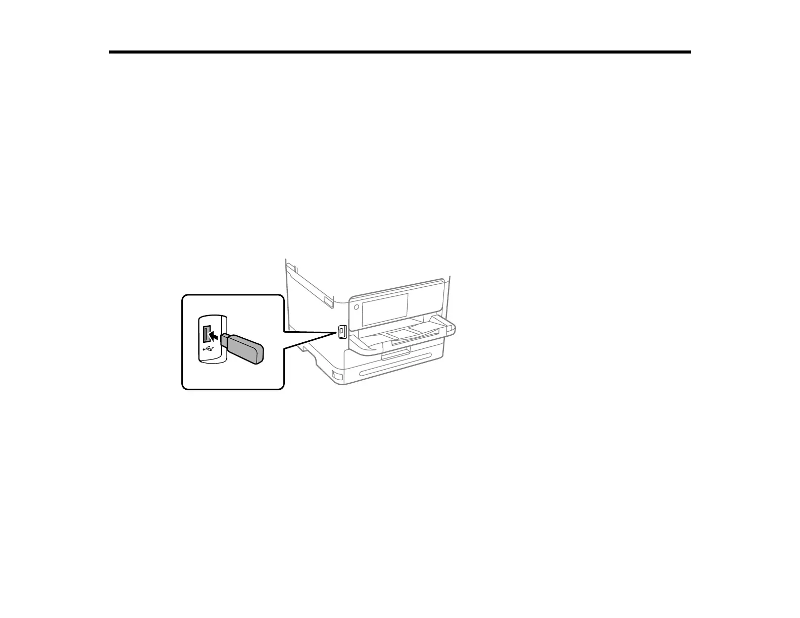 Page #261 background image