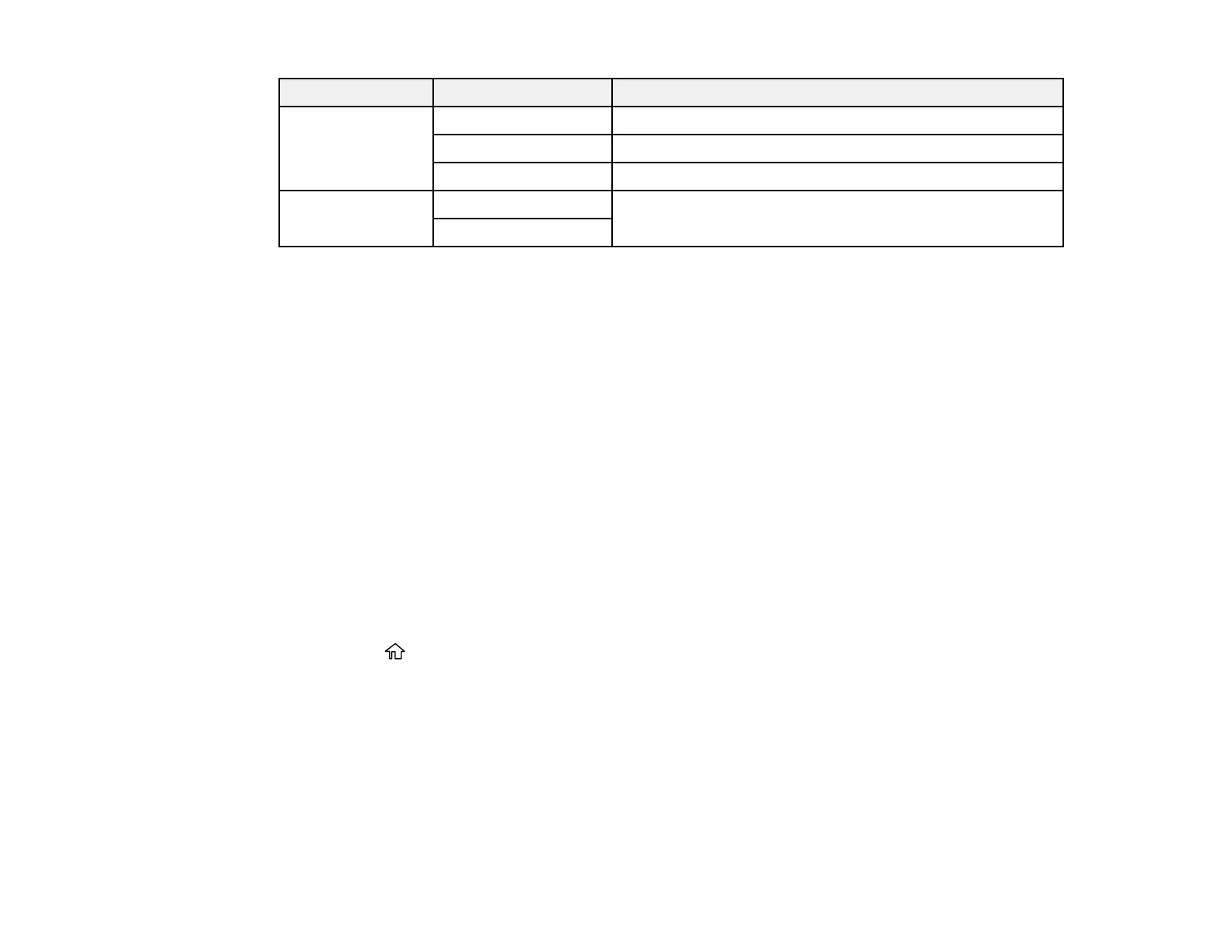 Page #267 background image