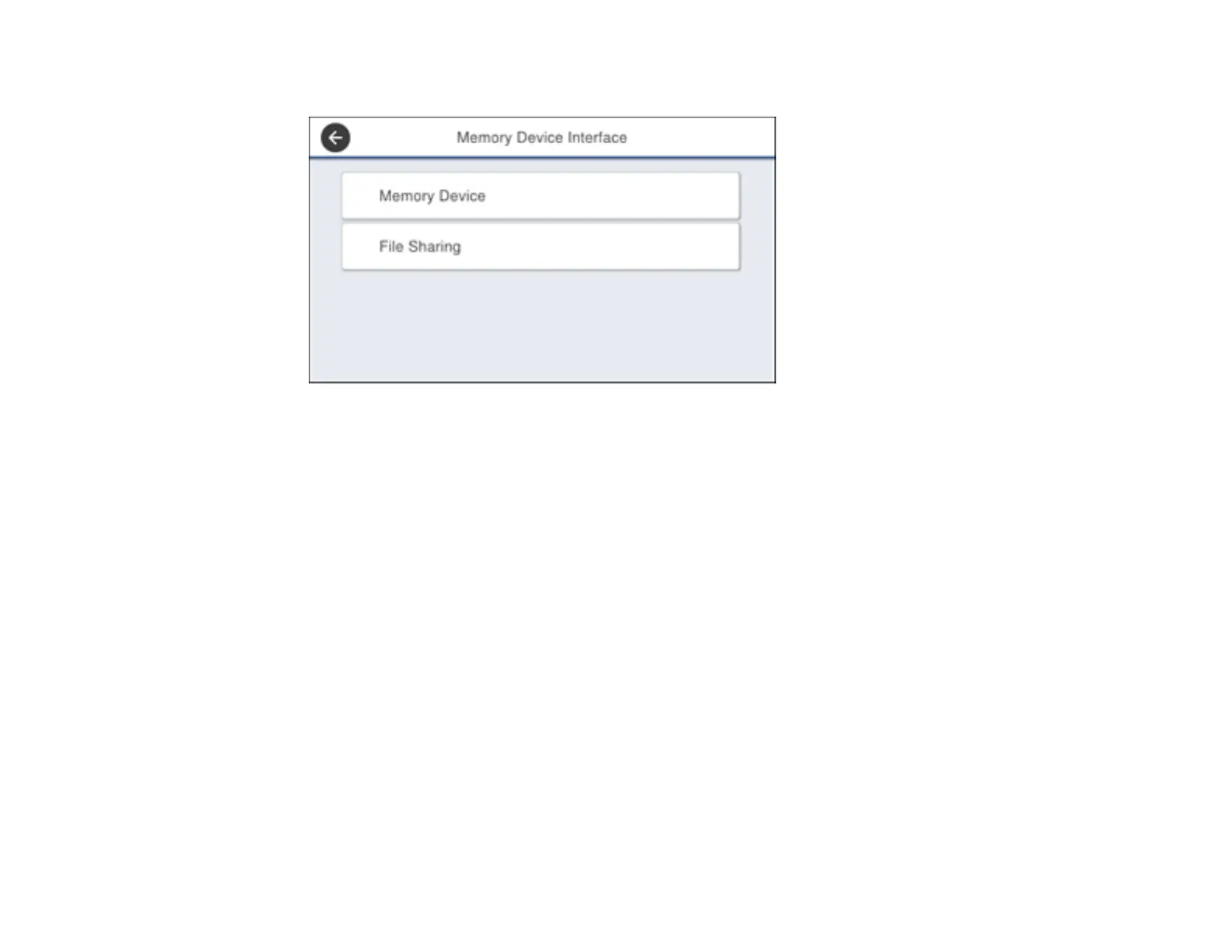 Page #268 background image
