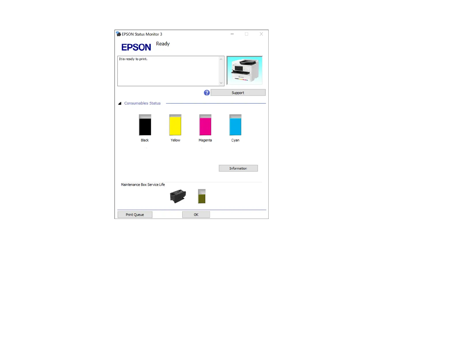 Page #273 background image