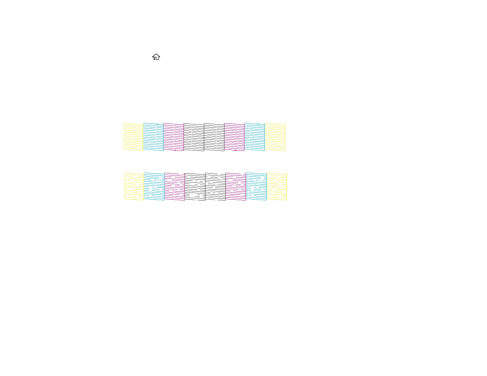 Page #285 background image