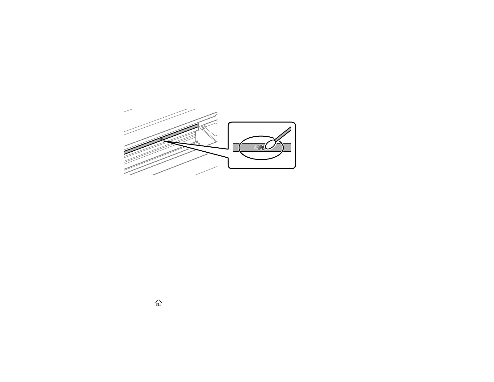 Page #297 background image