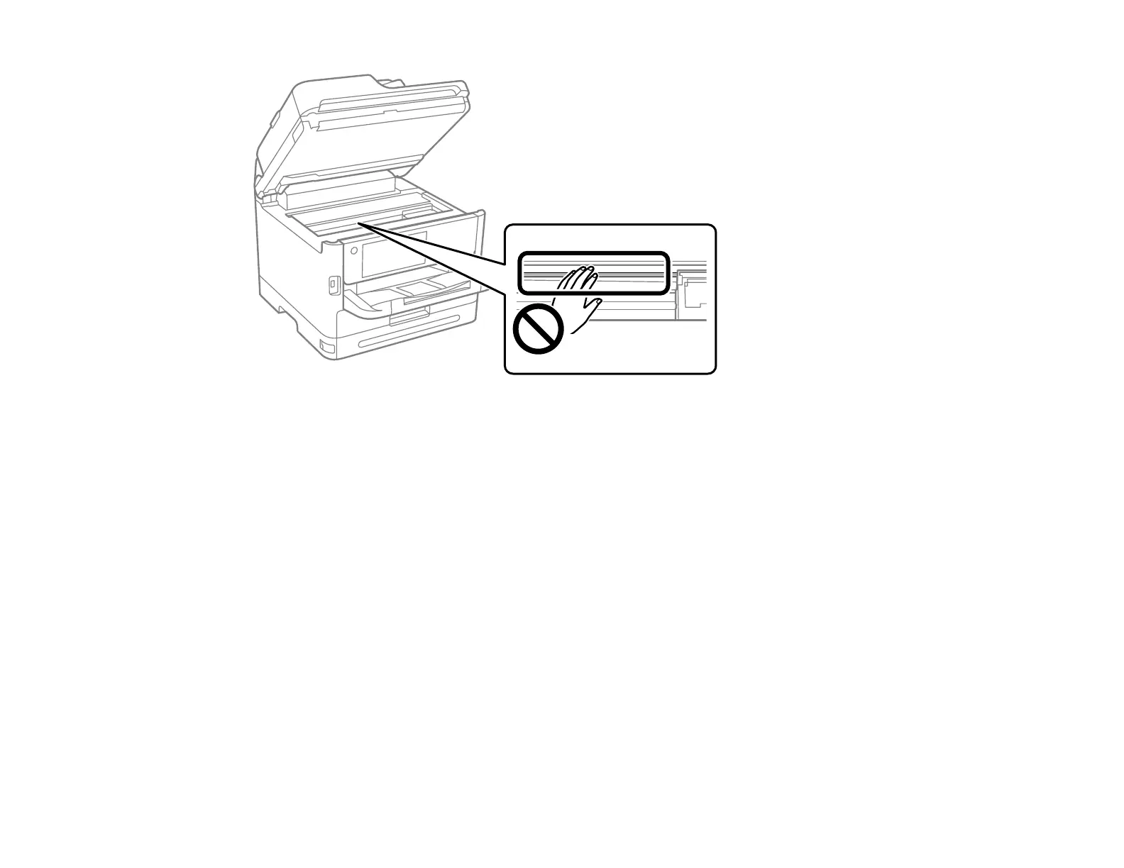 Page #300 background image
