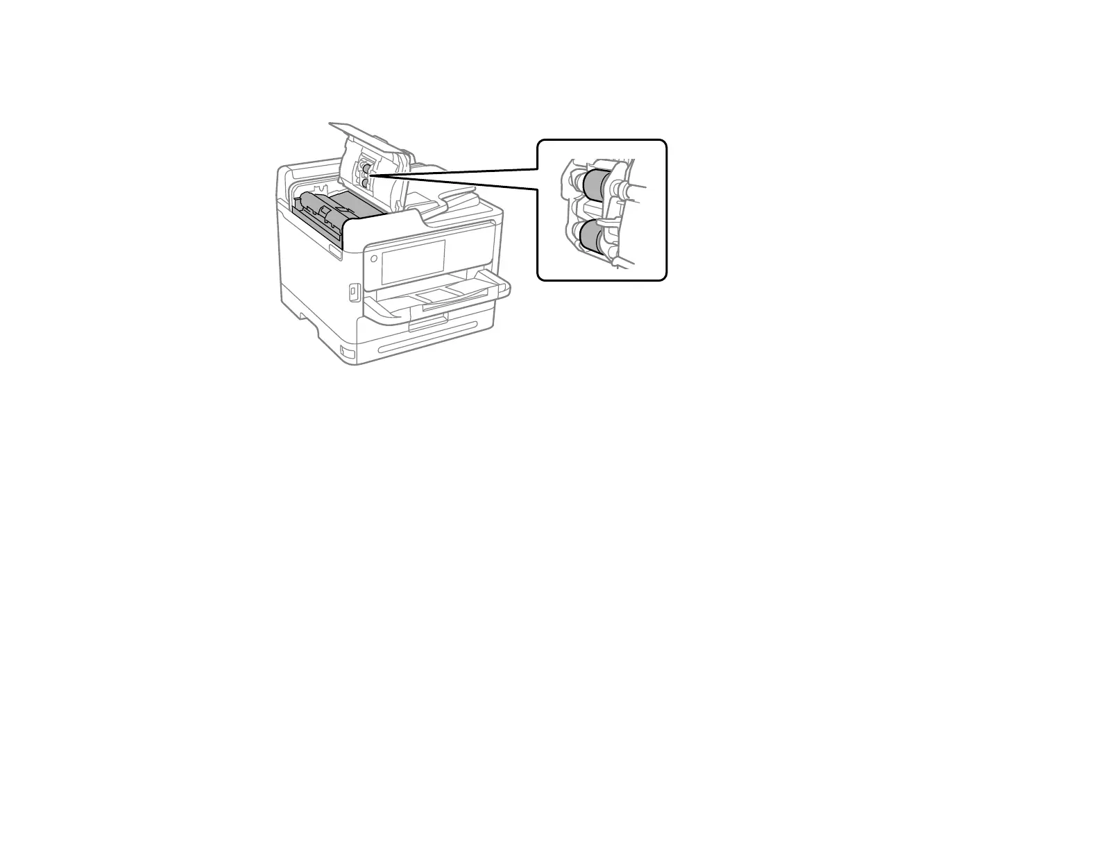 Page #302 background image
