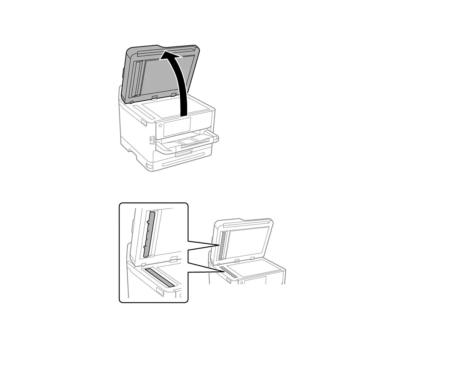 Page #303 background image