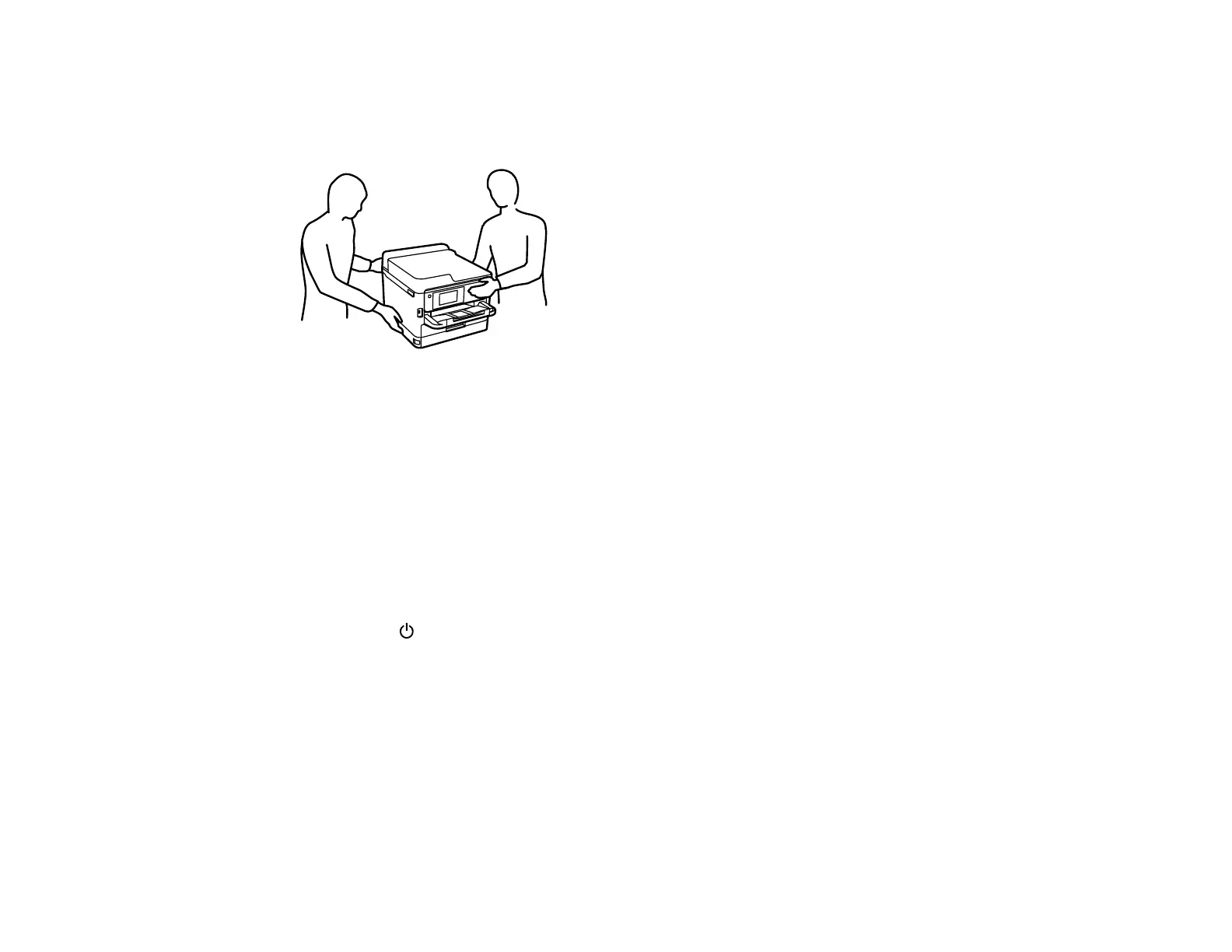 Page #305 background image