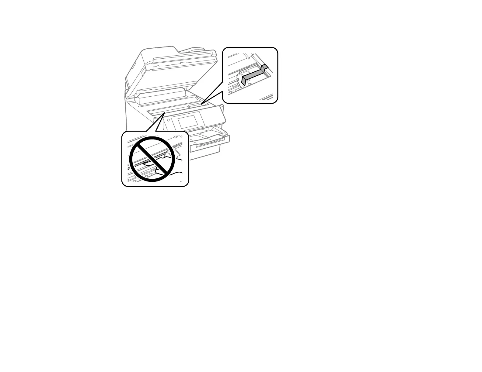 Page #306 background image