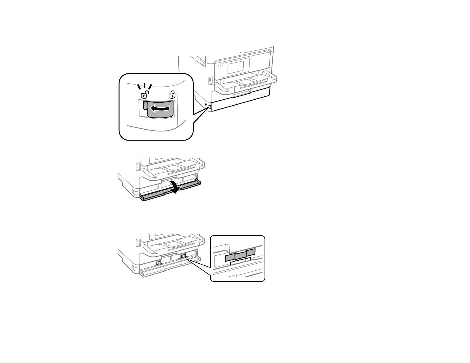 Page #307 background image