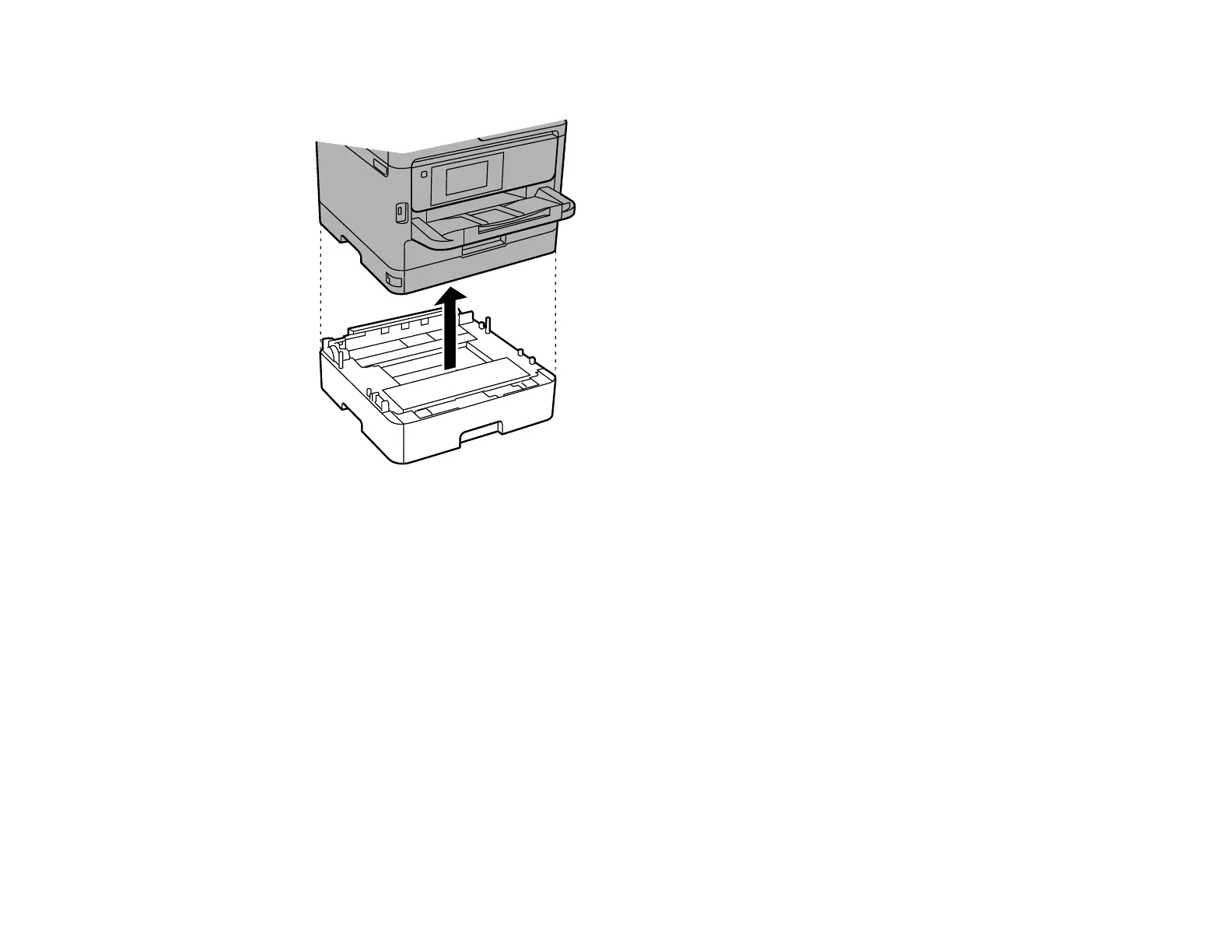 Page #308 background image