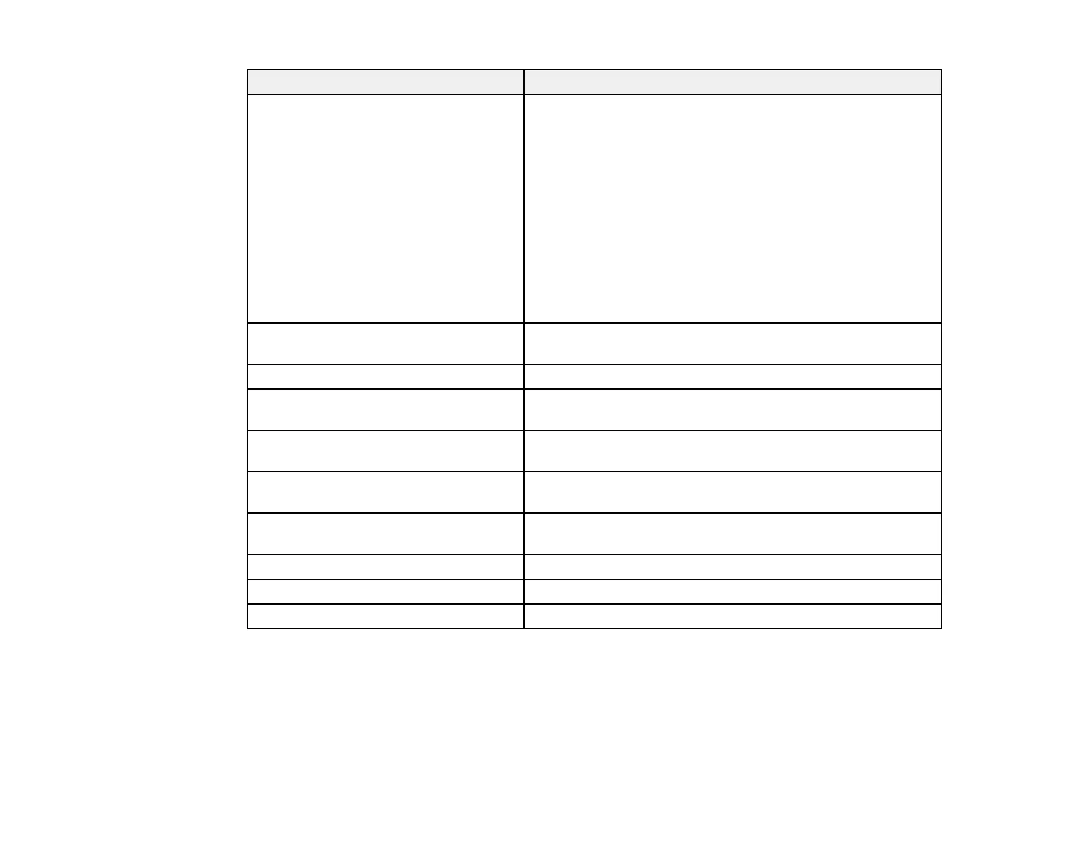Page #317 background image
