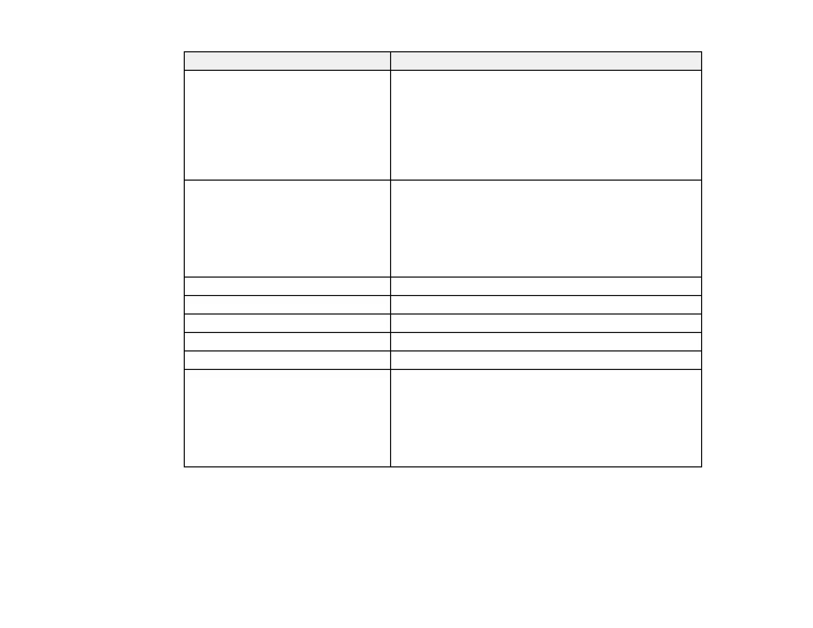 Page #318 background image