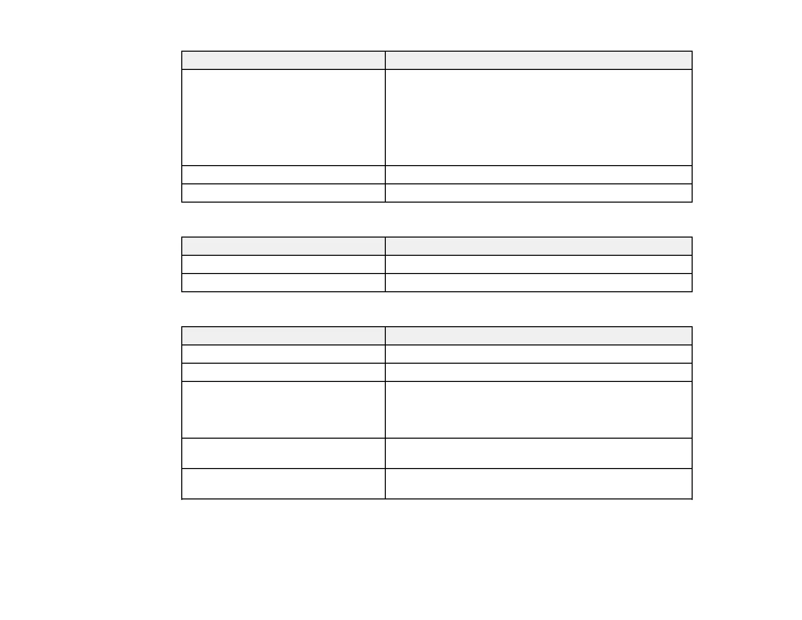 Page #319 background image