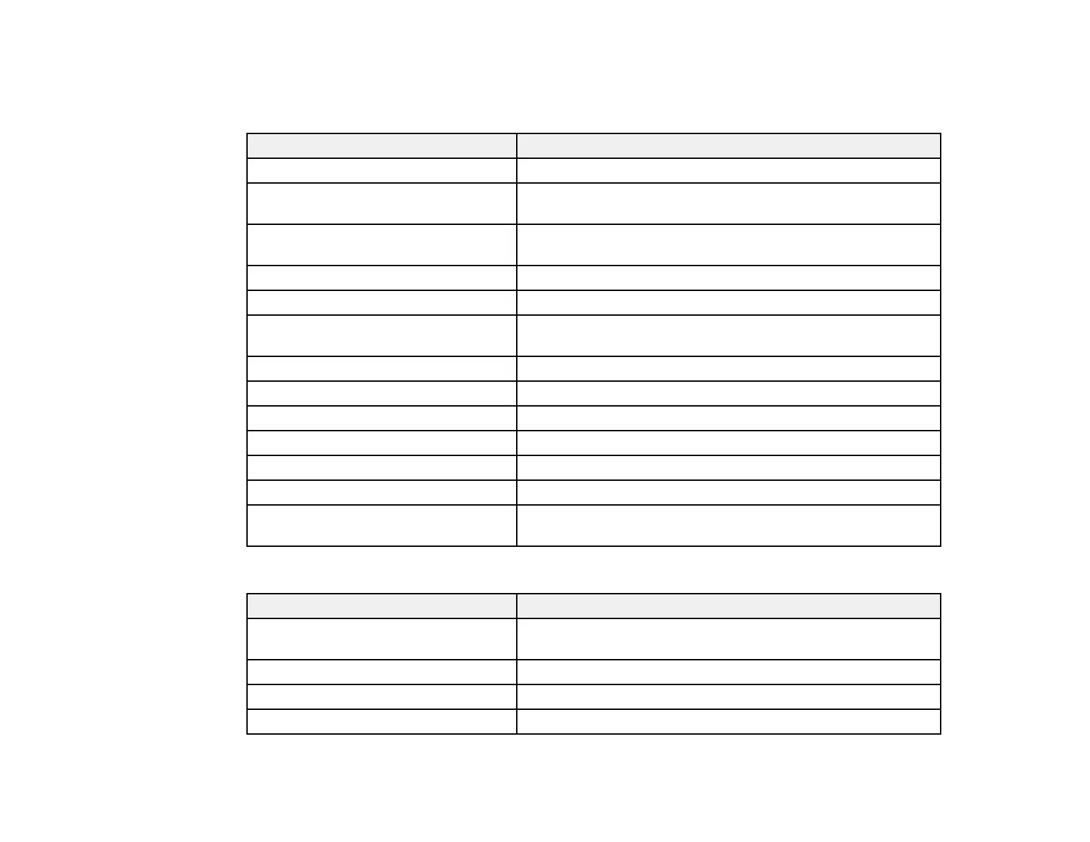 Page #333 background image