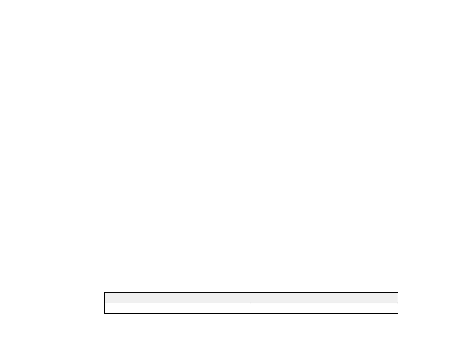 Page #350 background image