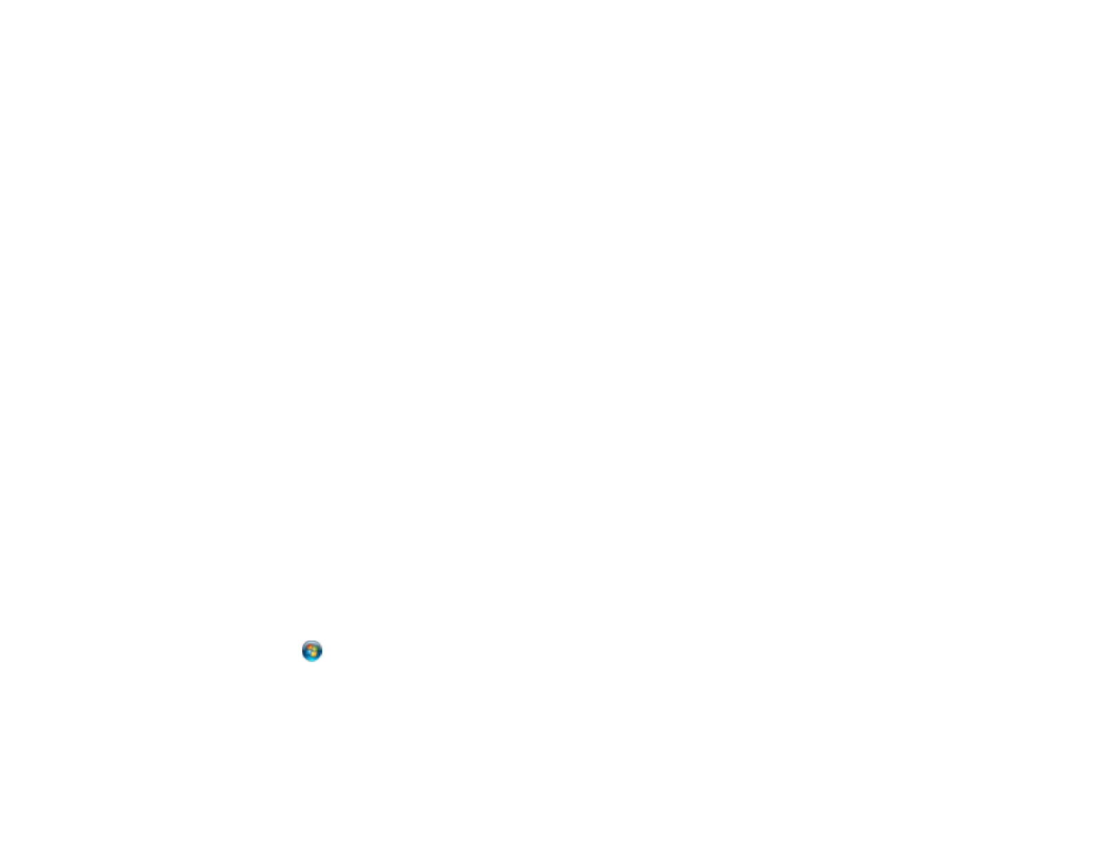 Page #386 background image