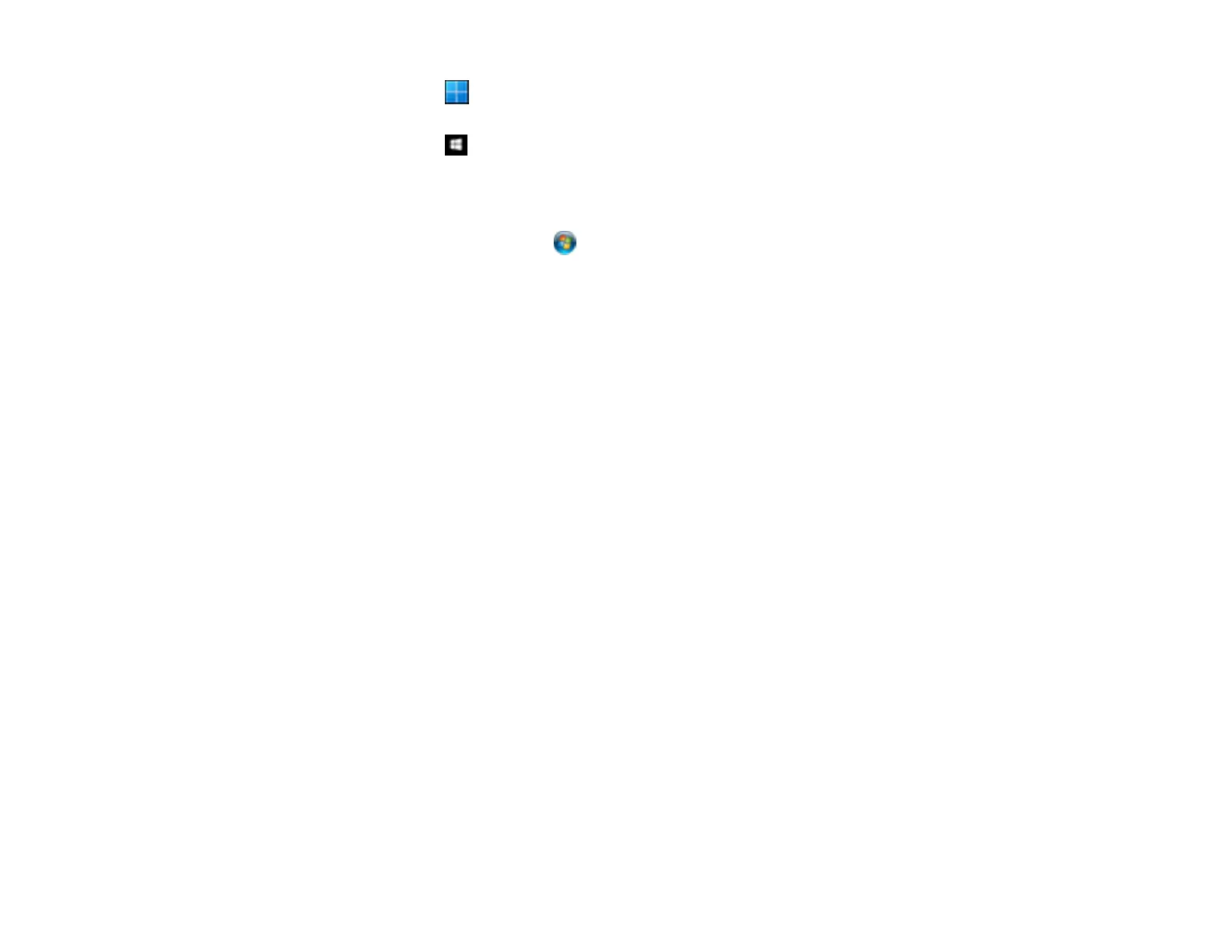 Page #398 background image