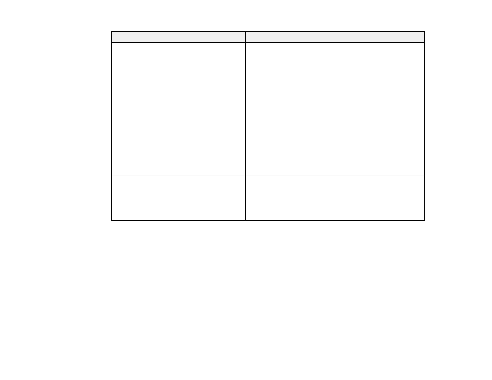 Page #68 background image