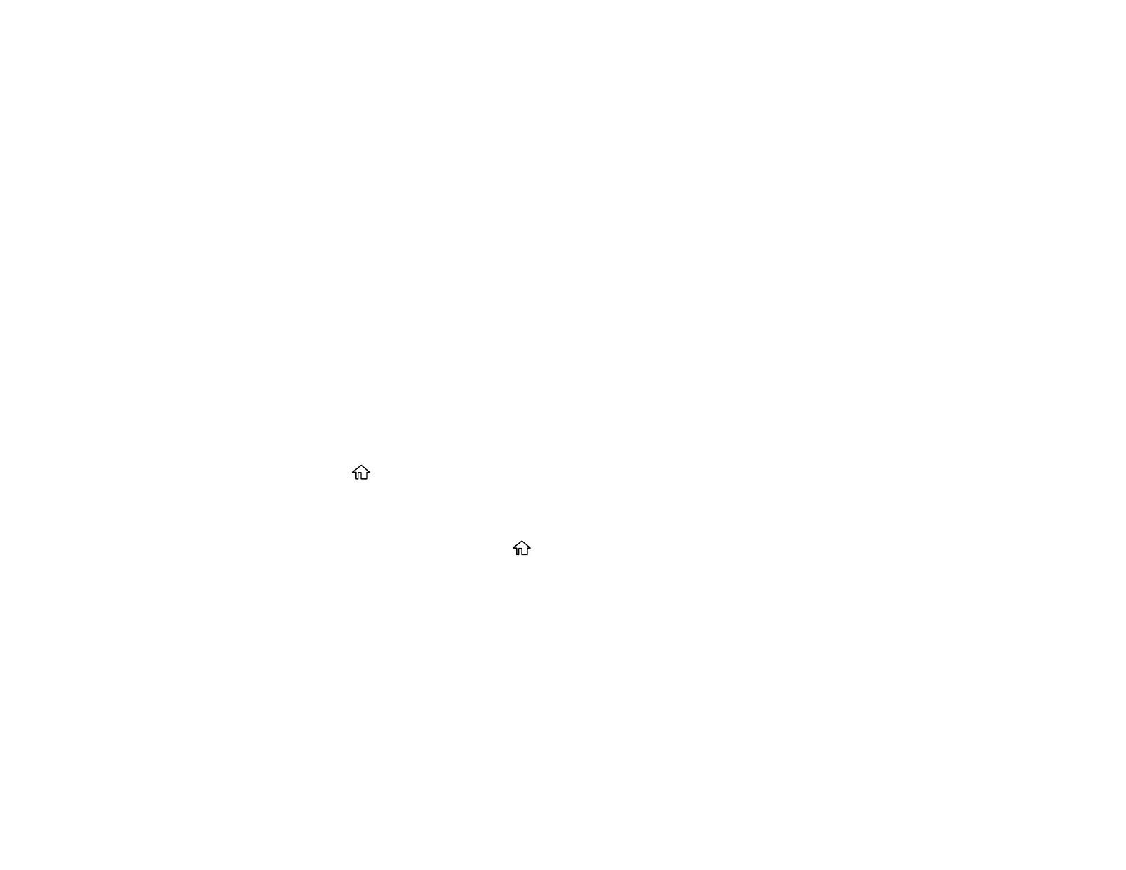 Page #78 background image