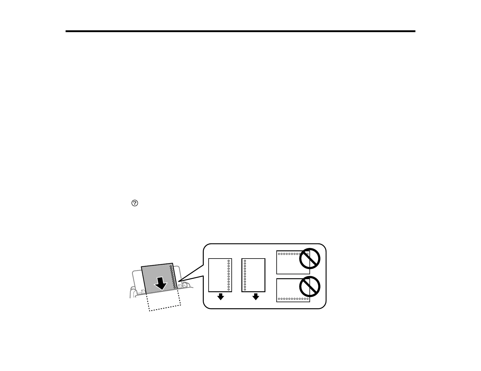 Page #83 background image