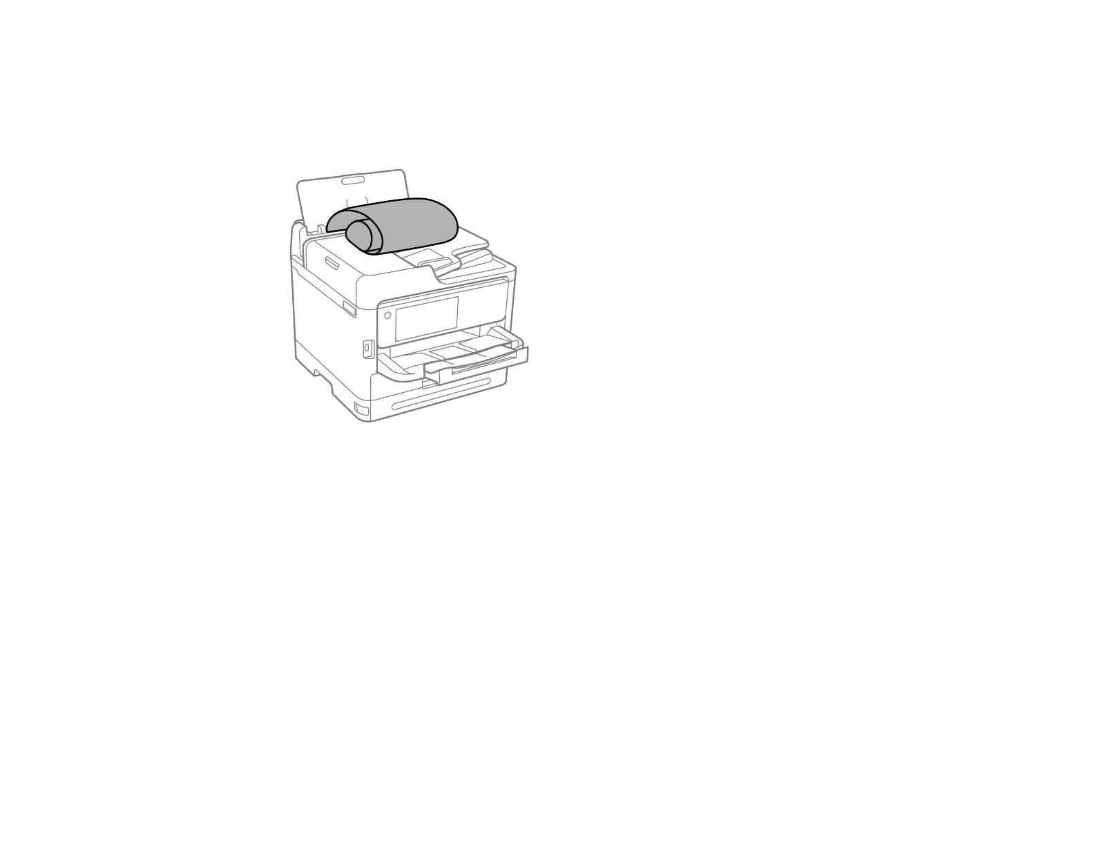 Page #84 background image