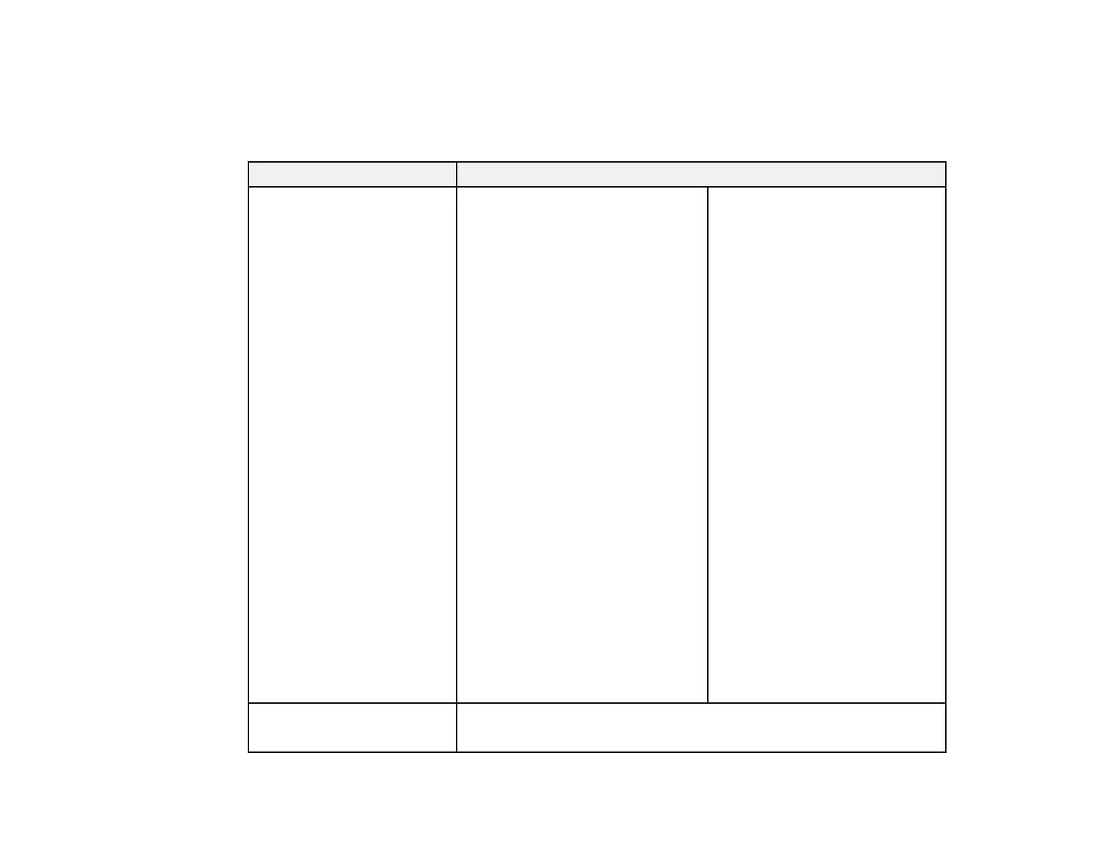 Page #86 background image