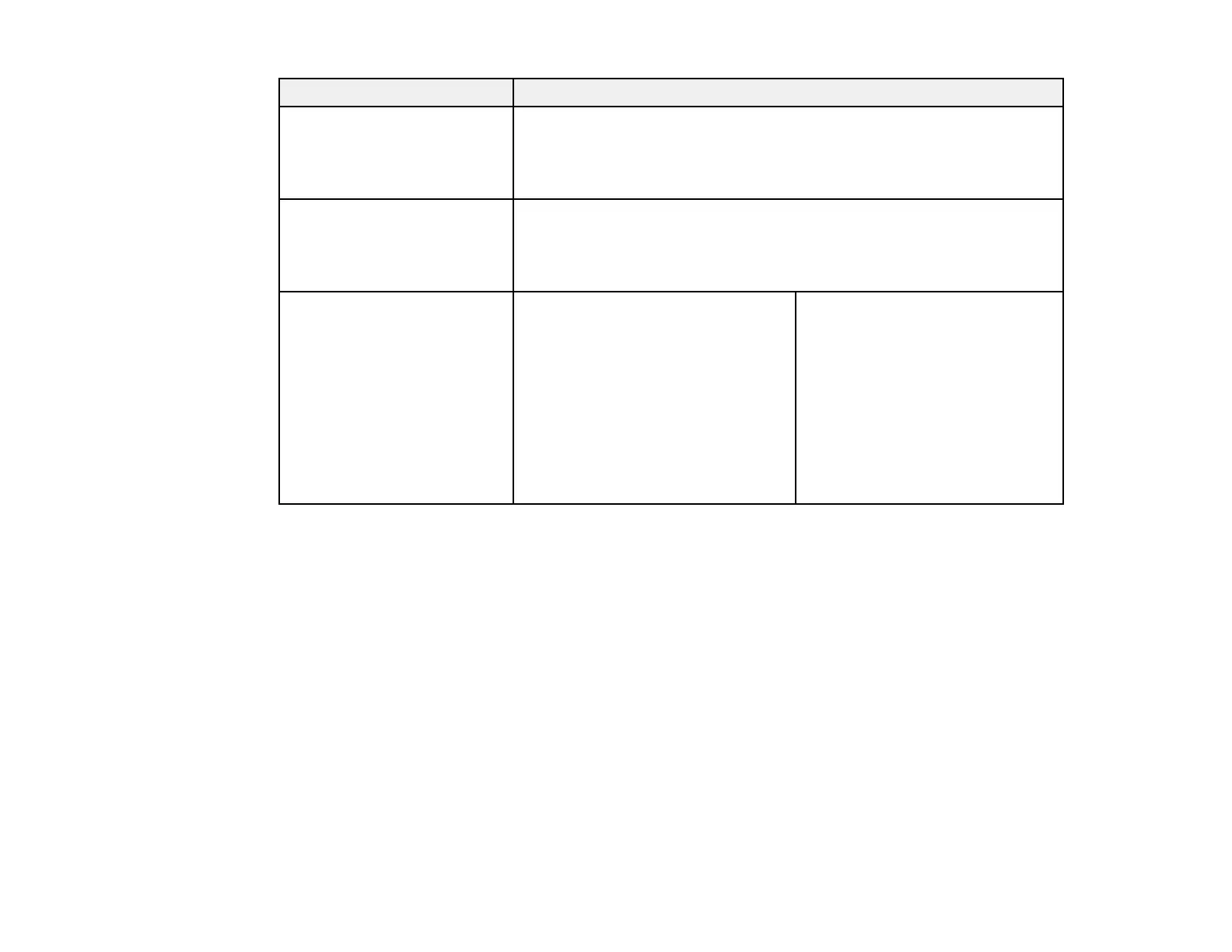 Page #87 background image