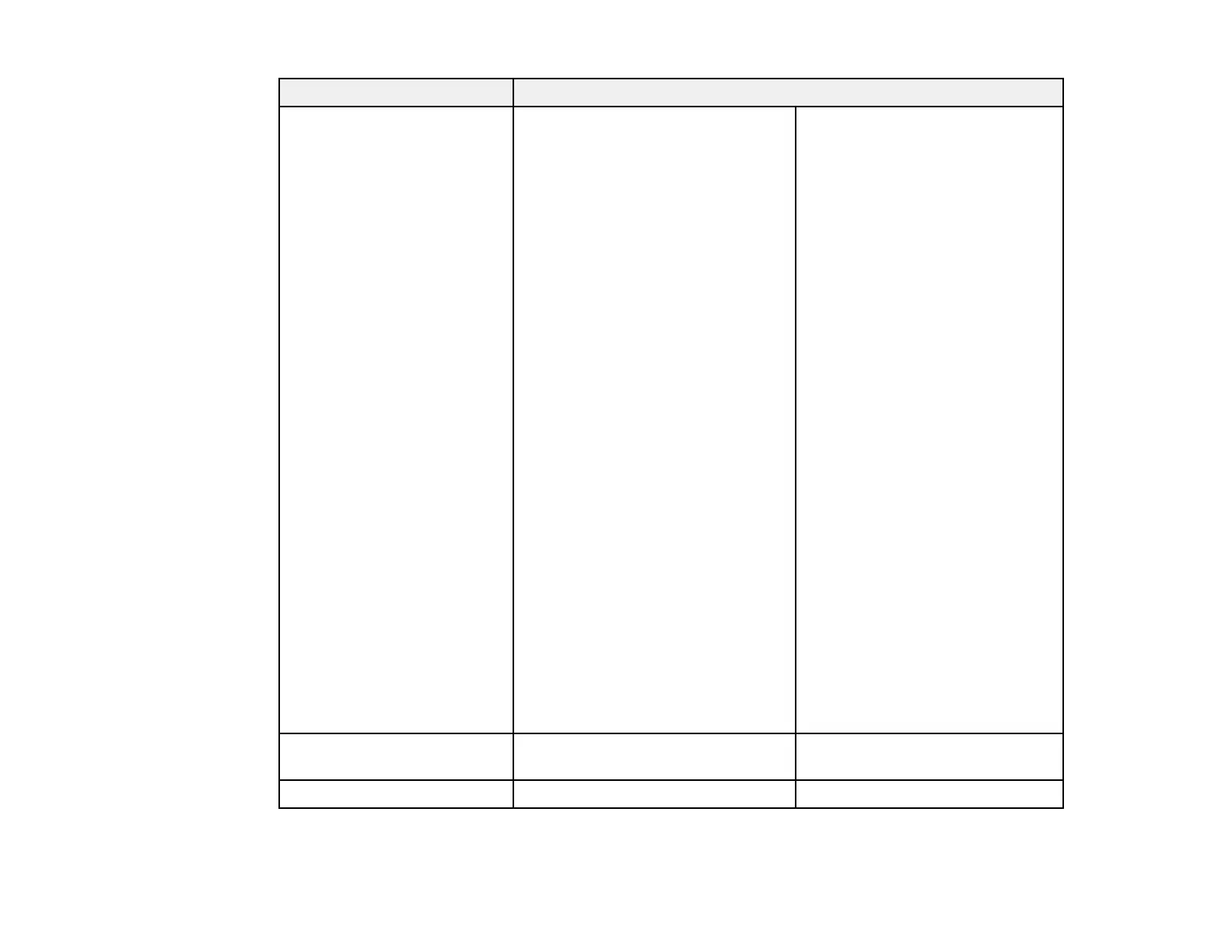 Page #88 background image