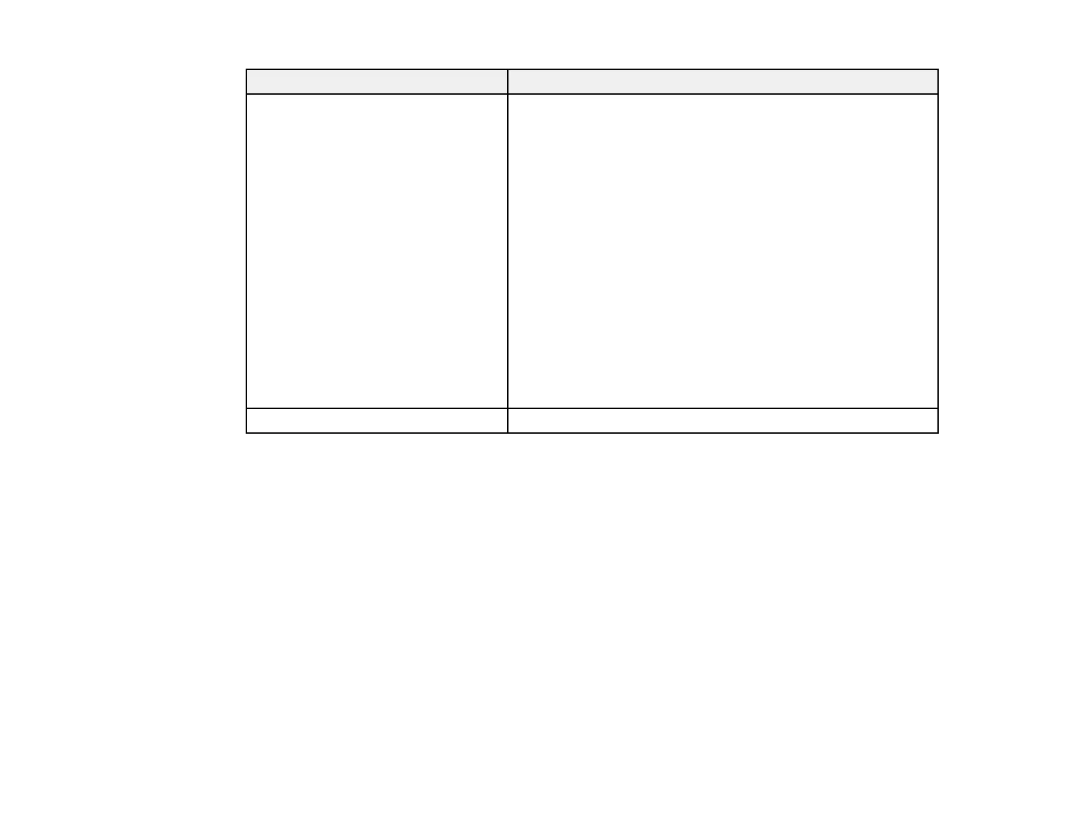 Page #90 background image
