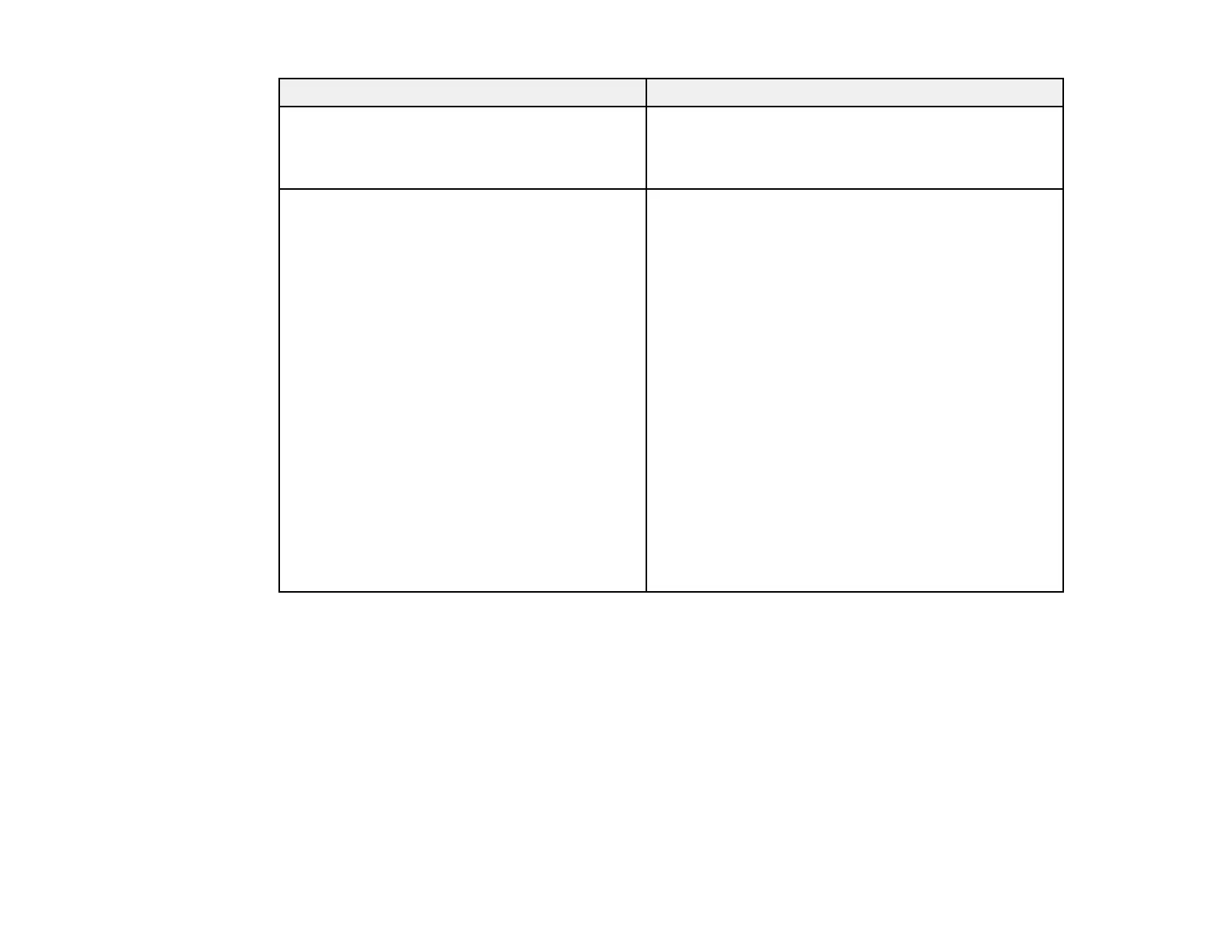 Page #93 background image