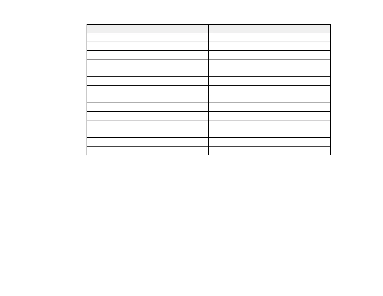 Page #98 background image