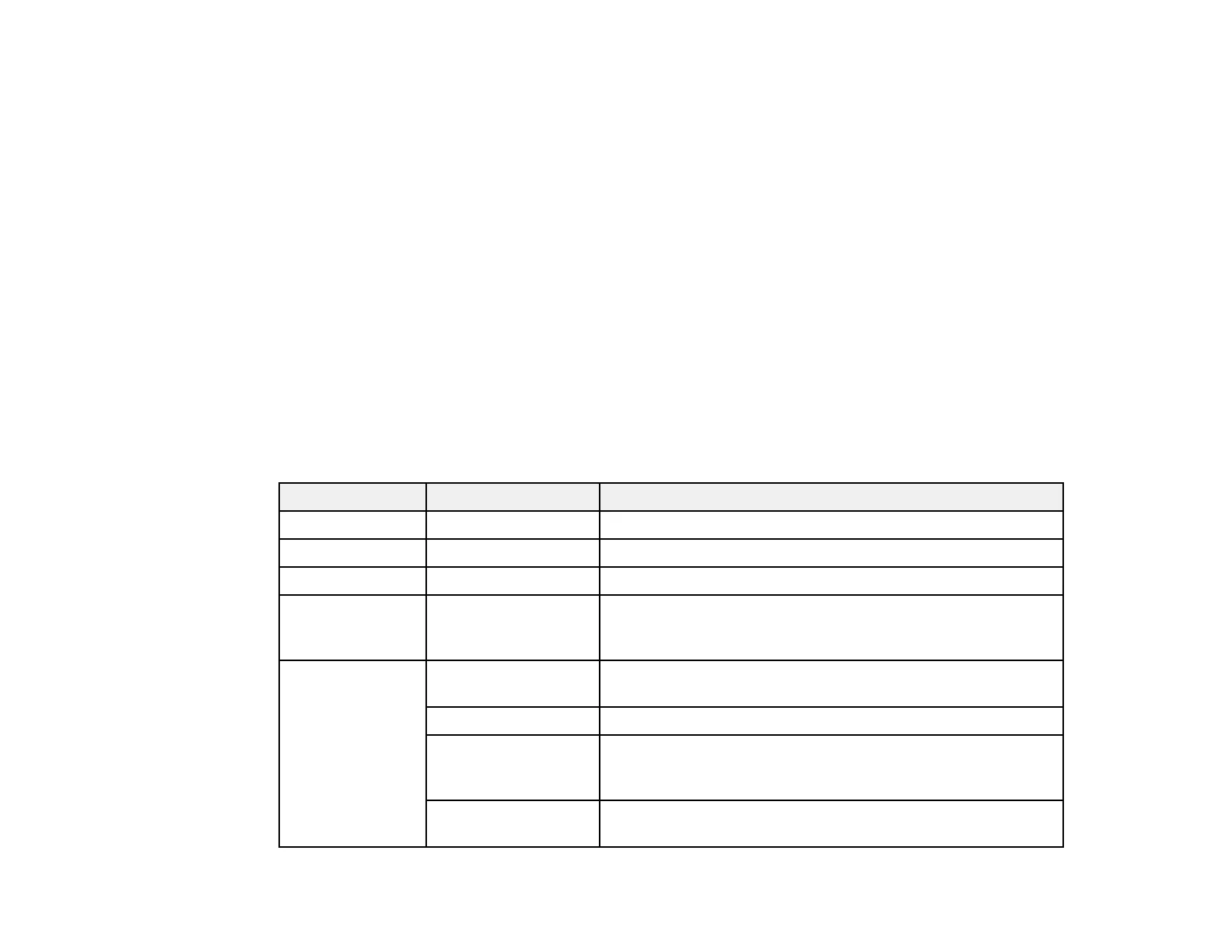 Page #107 background image
