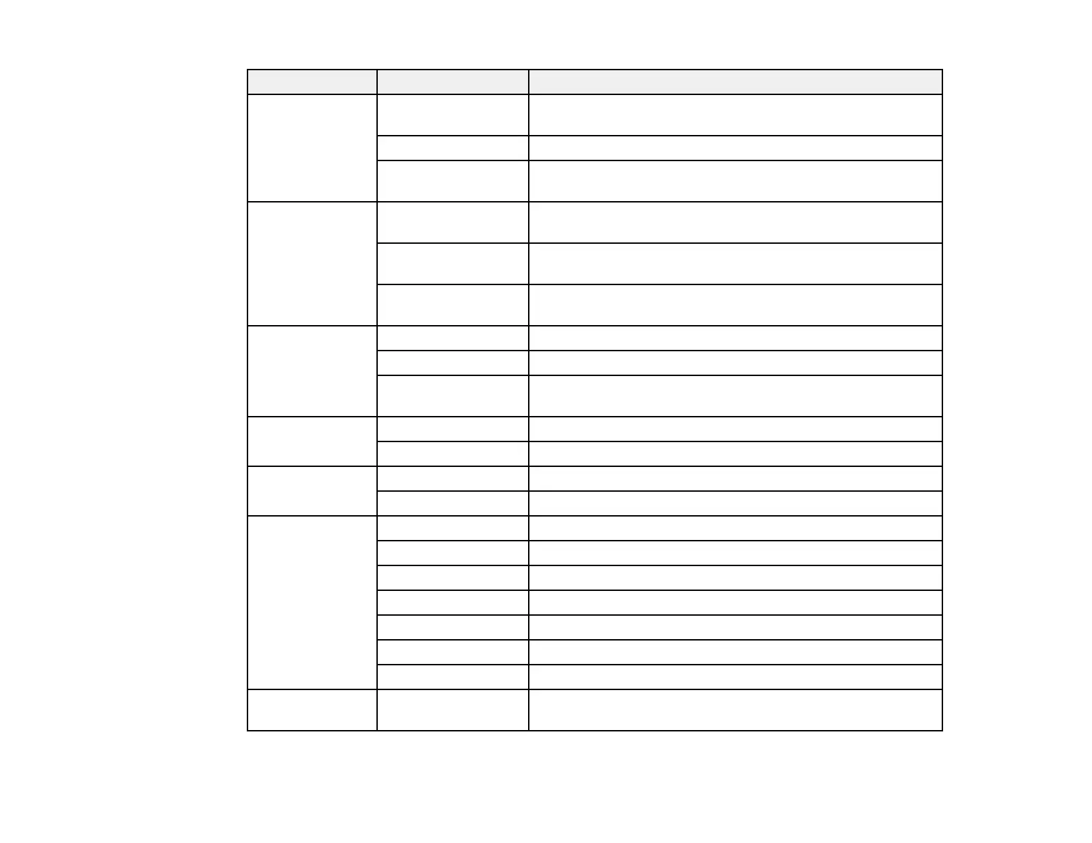 Page #134 background image