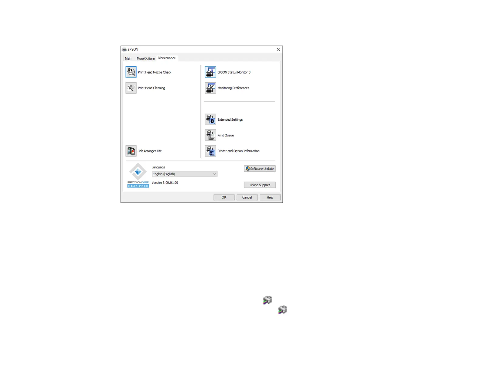 Page #138 background image