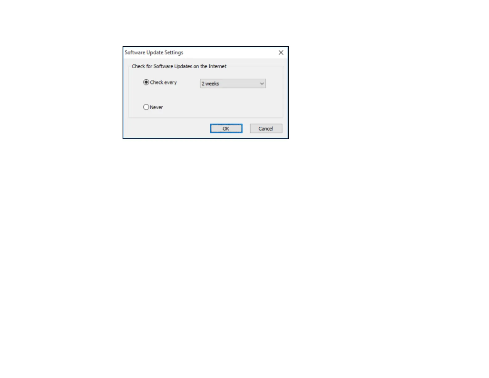 Page #139 background image
