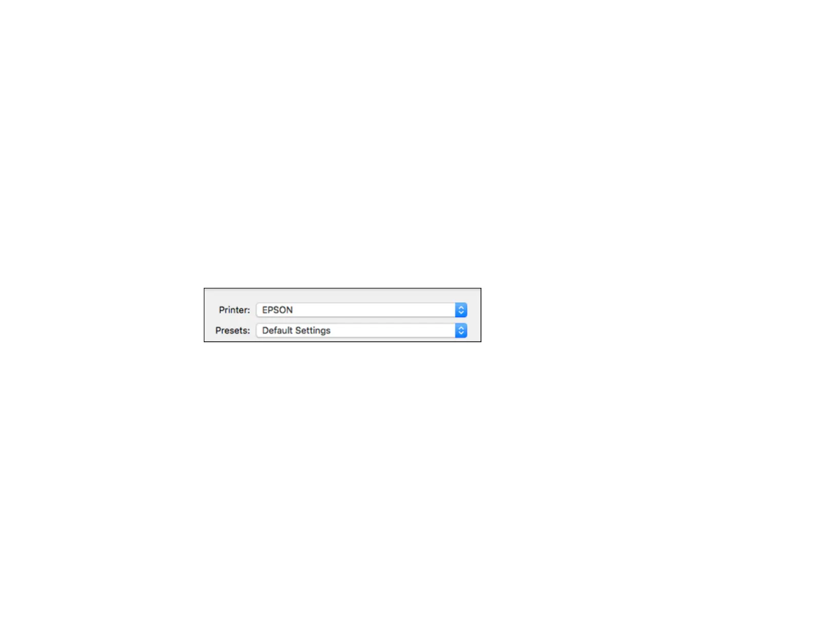 Page #144 background image