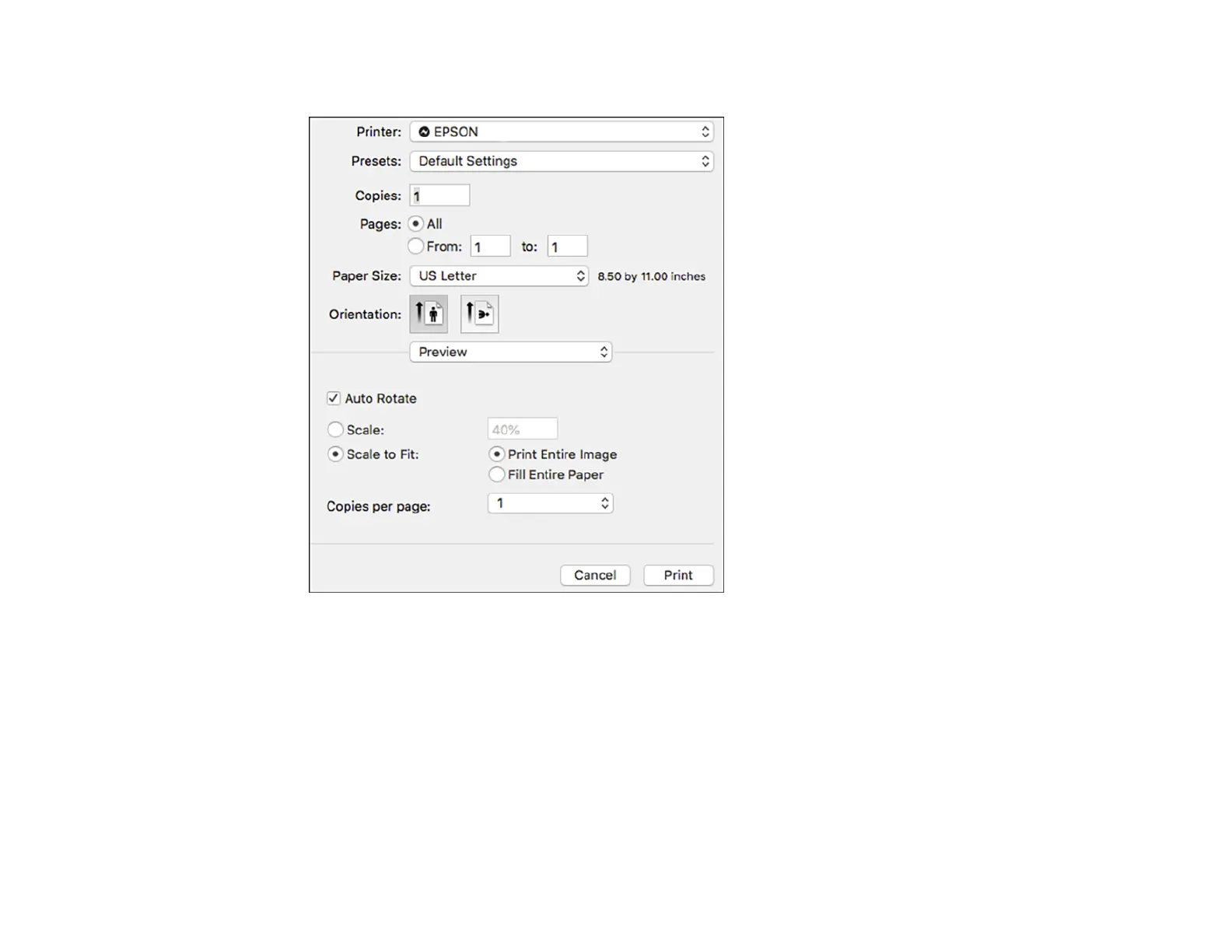 Page #145 background image