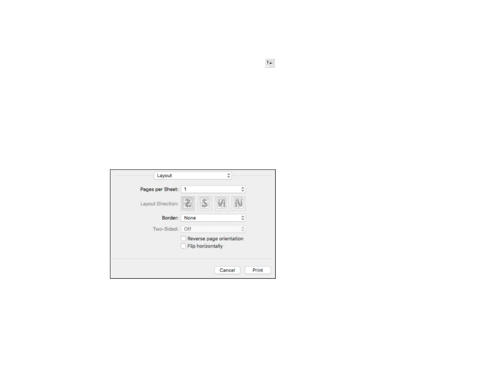 Page #149 background image