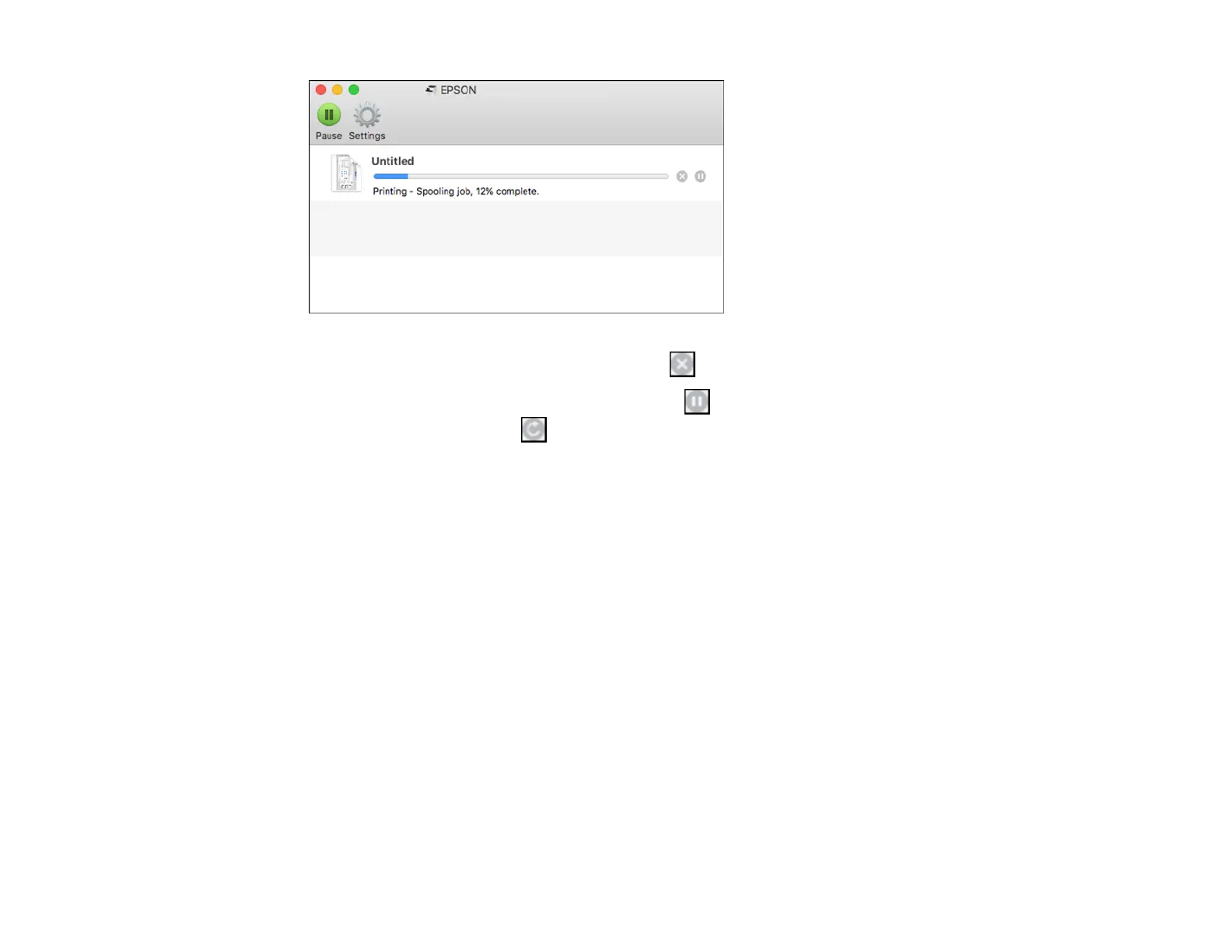 Page #155 background image