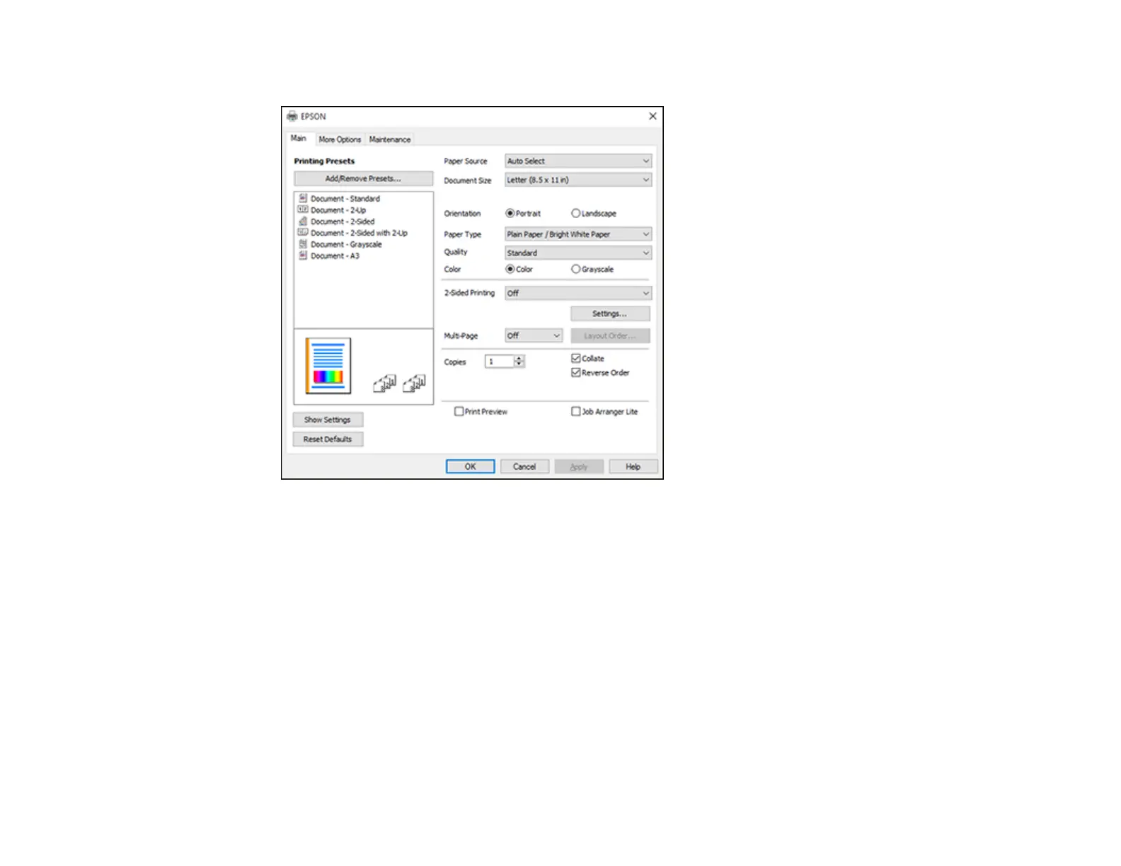 Page #161 background image